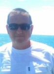 Igor, 49, Krymsk
