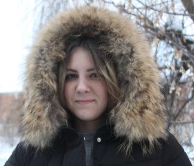 Валентина, 24 года, Курск