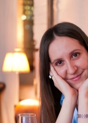 Екатерина, 40, Россия, Москва