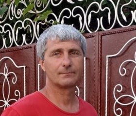 Leonid, 56, Taganrog