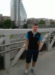 Кирилл, 32 года, Поморие