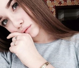Светлана, 26 лет, Краснодар