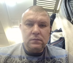 Алексей, 48 лет, Гулькевичи