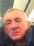 Владимир василье, 52 года, Москва