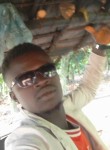 Mario, 23, Zwedru