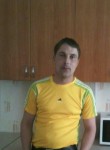 Евгений, 41 год, Вельск