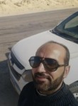 محمد حسين, 41, Asyut