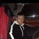 Дмитрий, 34 - 3
