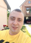 Вадим, 31 год, Чернівці
