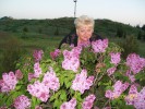 Людмила, 67 - Только Я Фотография 3