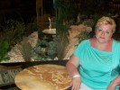 Людмила, 67 - Только Я Фотография 2