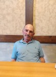 Ibragim, 57  , Tbilisi