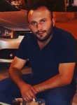 Emre, 29 лет, Çerkezköy
