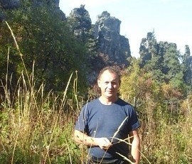 Сергей, 48 лет, Сибай