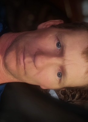 Andrey, 50, Russia, Yaroslavl