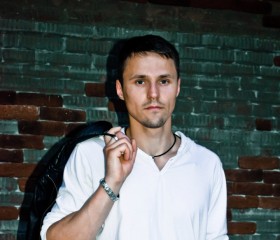 Serge Limarev, 35 лет, Віцебск