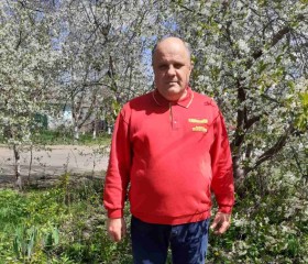 Александр, 61 год, North Bergen