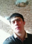 Erkin, 27 лет, Нововоронеж