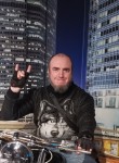 Геннадий, 46 лет, Железнодорожный (Московская обл.)