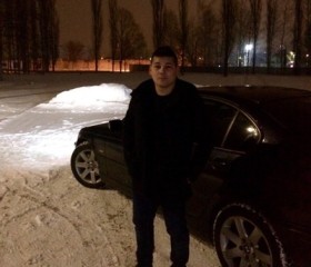 Сергей, 32 года, Ливны