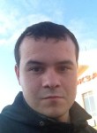 Дмитрий, 35 лет, Нижняя Тура