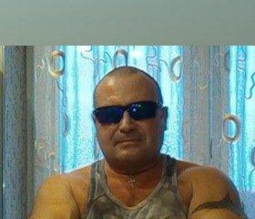 Sergey, 52, Baltiysk