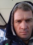 Nikolay, 42  , Severomorsk
