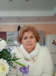 Irina, 59  , Perm
