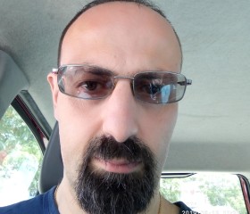 Giuseppe, 51, Montesilvano Marina