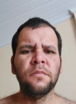 Wanderson Albert, 37 лет, Rio de Janeiro