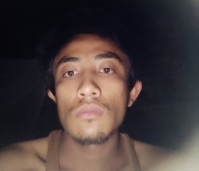 Bhal laagise, 18, Myeik