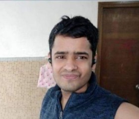 Rahul, 35 лет, Chennai