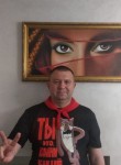 Андрей, 45 лет, Сургут