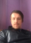 Станислав, 42 года, Вырица