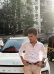 Krish, 18 лет, Mumbai