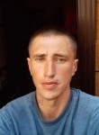 Leonid, 36 лет, Москва
