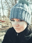 Yulia, 34 года, Багерово