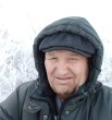 Салим