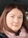 Irina, 49, Zelenograd