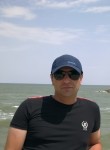 ruslan, 41 год