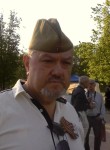 Геннадий, 62 года, Москва