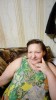 Светлана, 56 - Только Я Фотография 5