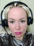 Inna, 31, Moscow