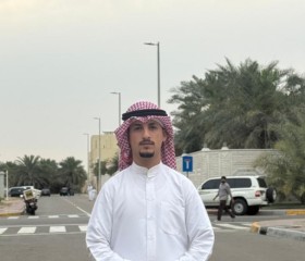 علي, 22, Doha