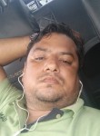 ritesh joshi, 37 лет, Ahmedabad