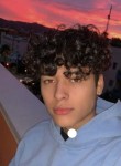 يوسف, 18, Halwan