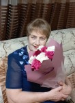 Zyaytunya, 68, Radishchevo