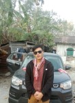 Sujal, 19 лет, Gangtok