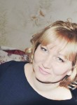 лариса, 55 лет, Санкт-Петербург