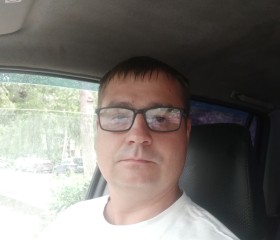 Станислав, 38 лет, Рязань